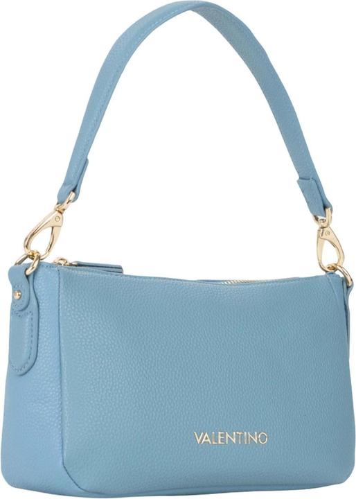 Immagine prodotto Valentino Brixton Shoulder Bag