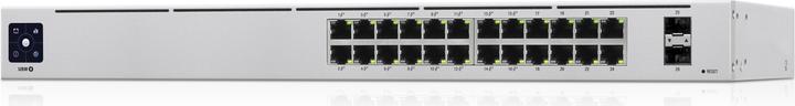 Immagine prodotto Ubiquiti UniFi Switch 24 Poe (24 Porti)