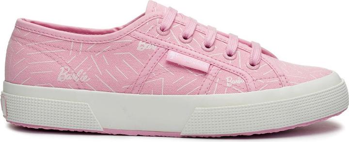 Image du produit Superga - Baskets - Adulte (36)