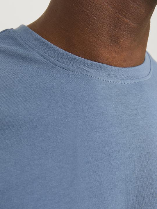 Produktbild Jack & Jones Jjenoa Tee Ss Crew Neck Noos (M)