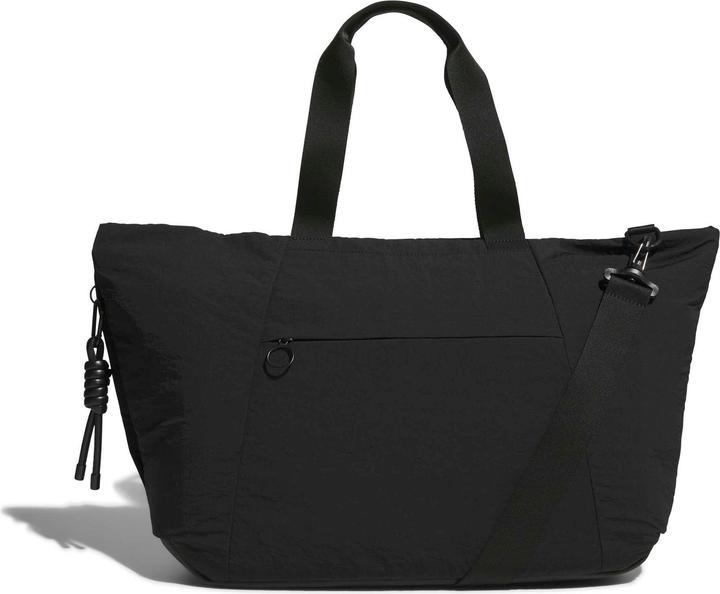 Immagine prodotto Adidas Fav Duffel Bag - black