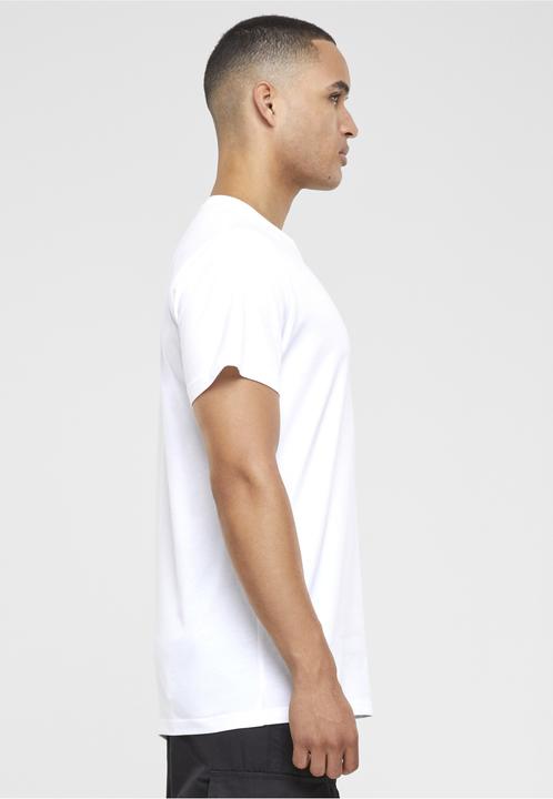 Immagine prodotto Mister Tee Penne Va Bene Tea EMB - 126829 (XS)