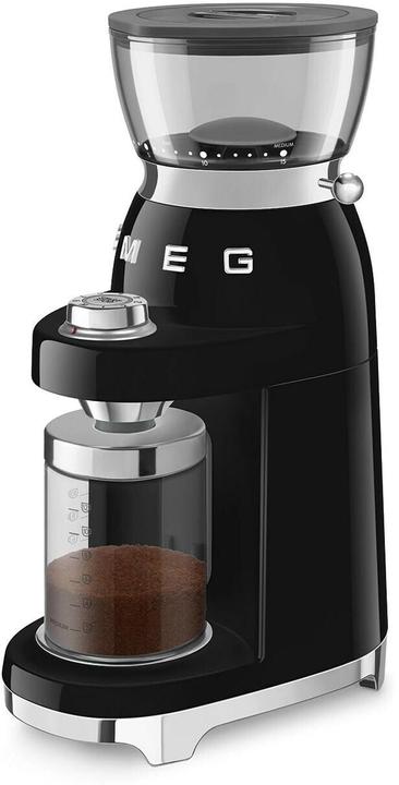 Immagine prodotto Smeg CGF03BLEU