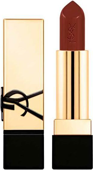 Actual product image Yves Saint Laurent Rouge Pur Coutur N13 3.8 g