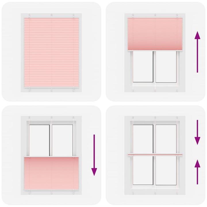 Image du produit vidaXL Marjka (105 x 100 cm)