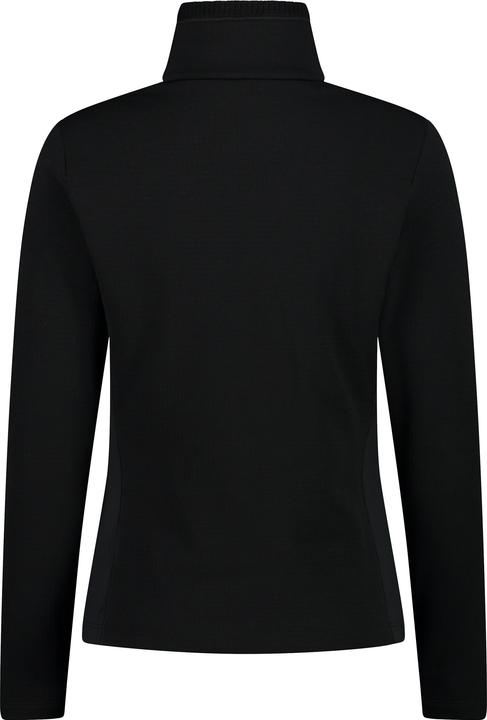 Produktbild CMP Campagnolo Grid Tech Pullover (M, S)