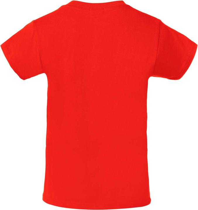 Actual product image tectake Women’s T-Shirt (L)