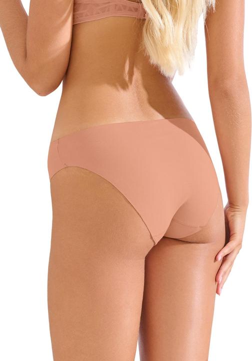 Produktbild Lisca Everyday (XL, Einzelpack)
