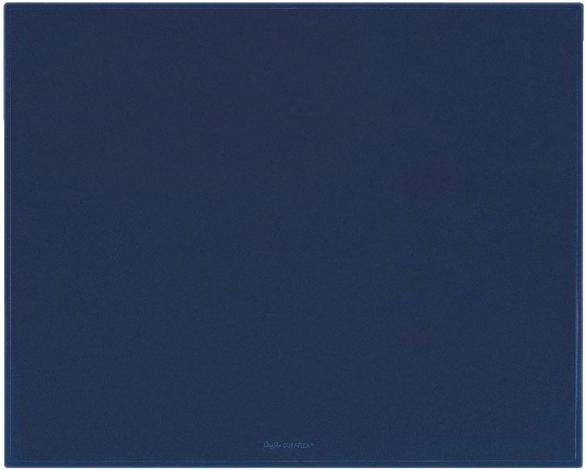 Image du produit Läufer Synth (65 x 52 cm)