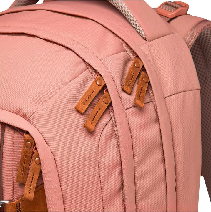 Produktbild Satch Nordic Coral (30 l)