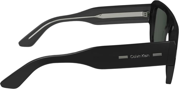 Produktbild Calvin Klein CK24501S