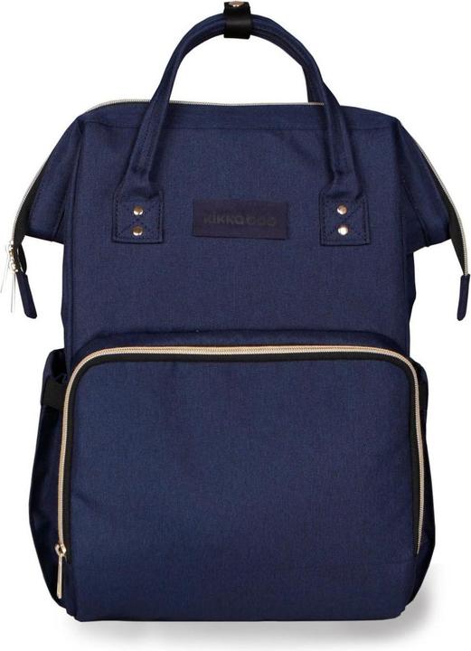 Produktbild Kikkaboo Siena