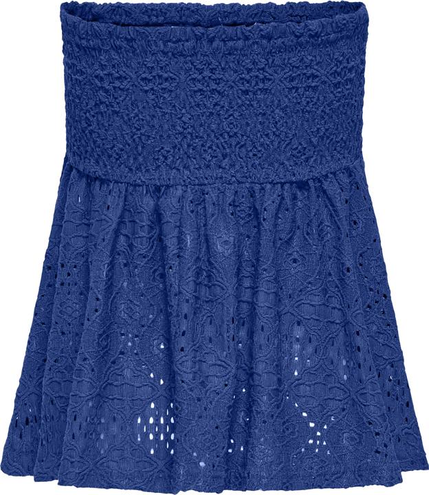 Actual product image Only ONLLUZ Tüll-Top Tüll-Top (M)