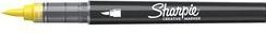 Actual product image Sharpie Kreativmarker Pinselspitze Acryl parang (1x)