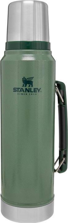 Image du produit Stanley 1913 Classic (1 l)