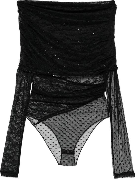 Produktbild Pinko Top Nero (L)