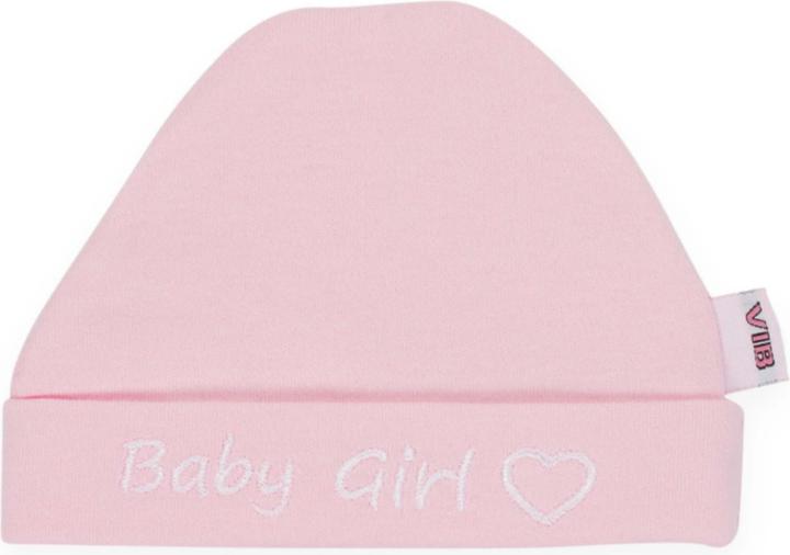 Produktbild Very Important Baby Mütze Baby Girl