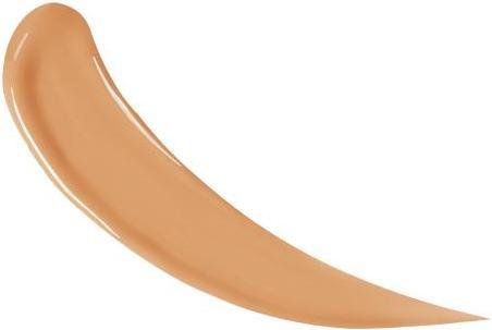 Actual product image Bourjois Healthy Mix Concealer - 55 Honey (55 Honey)