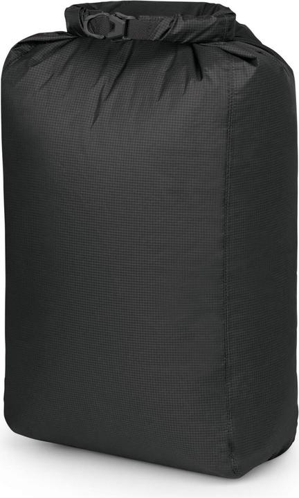Actual product image Osprey Ultralight Dry Sack 35