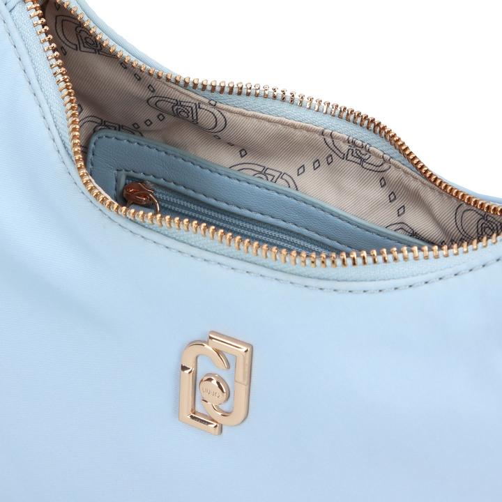 Produktbild Liu Jo Achala Schultertasche 24 cm