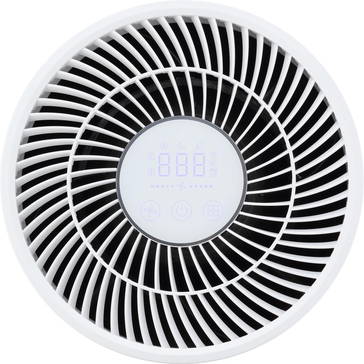 Immagine prodotto Argo Purificatore d'aria Argo3 m2 flusso d'aria 350 m3 h (45 m²)