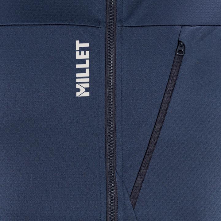 Image du produit Millet Lokka III (S)