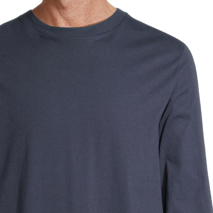 Produktbild Schiesser Night & Home Schlafanzug (52, L)