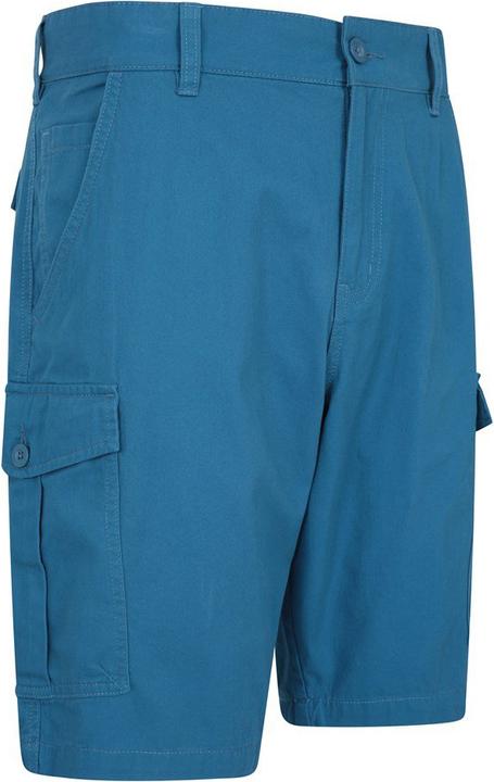 Produktbild Mountain Warehouse Lakeside Cargoshorts (44)