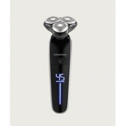 Productafbeelding Grundig MS 7640