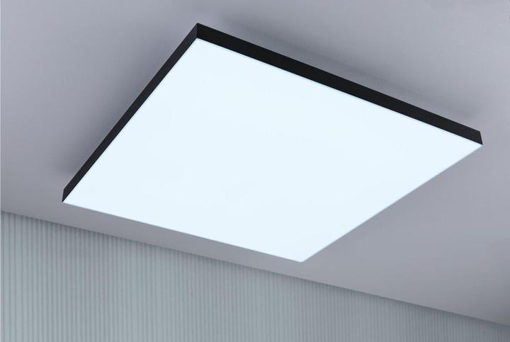 Actual product image Paulmann Panel Verlora Rainbow (2820 lm)