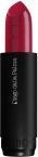 Actual product image Diego dalla Palma The Lipstick Creamy Refill System 12 (12)