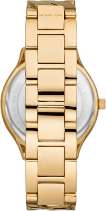 Produktbild Michael Kors Runway (Analoguhr, 38 mm)