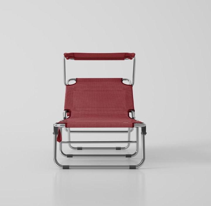 Produktbild Fiam Amigo Top (190 cm)