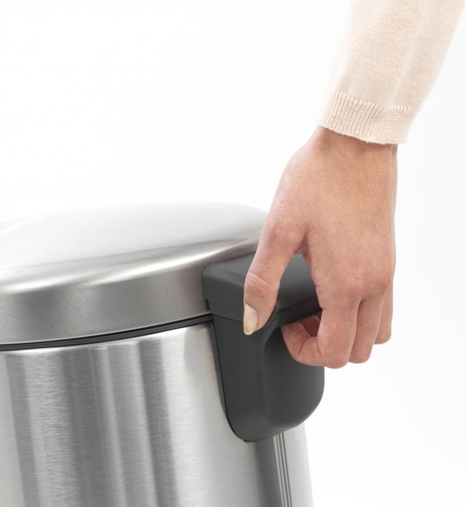 Produktbild Brabantia Newicon (3 l)