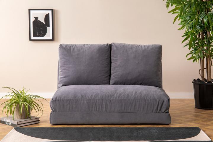 Produktbild Atelier del Sofa Gabriella (2-Sitzer, Bettsofa)