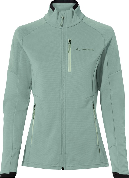 Immagine prodotto Vaude Elope Fleece Jacket II (46)