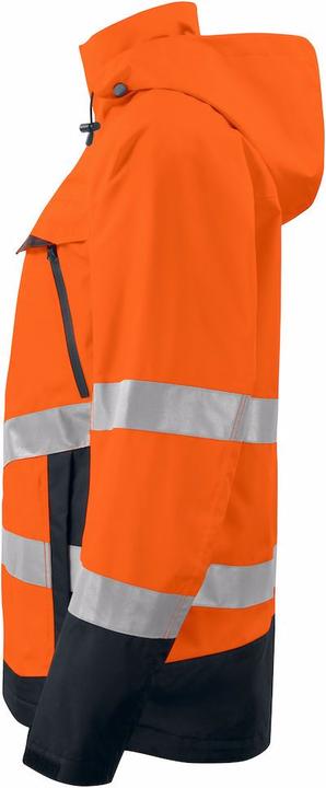 Image du produit Projob 6440 Veste de sécurité (3XL)