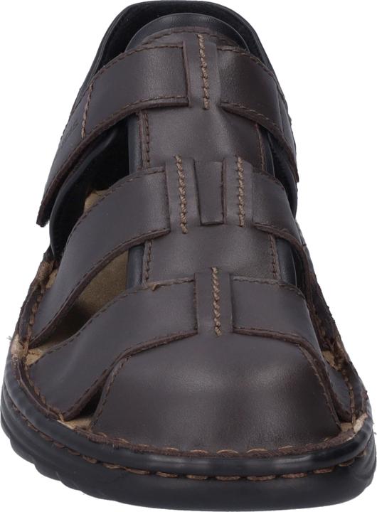 Produktbild Josef Seibel 57008-23 (46)