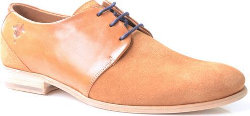 Produktbild Kost Aimant 76 (44)