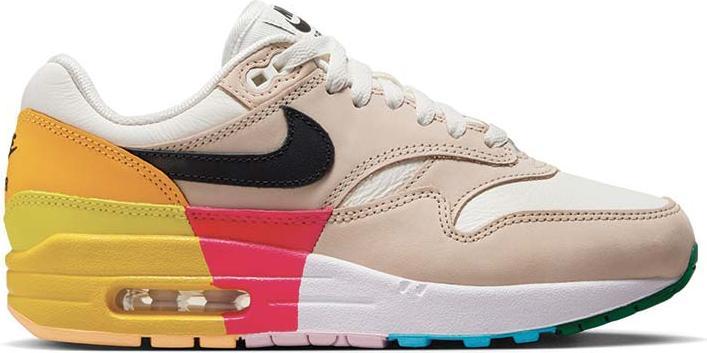 Produktbild Nike Air Max 1 (35.5)