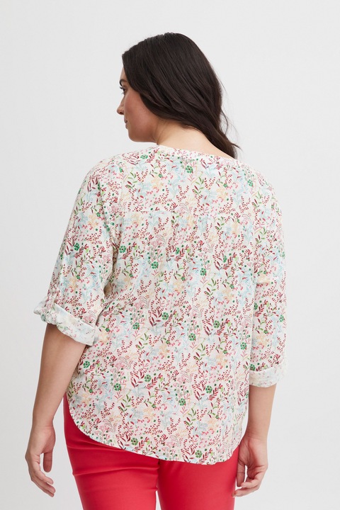 Actual product image Fransa FPBOBBI BL 1 - 20612276 (50)