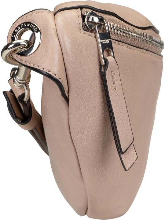 Immagine prodotto Liebeskind Berlin Marsupio / cintura Tavia 20