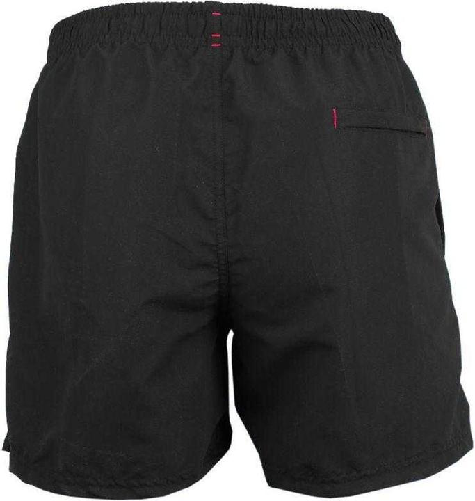 Produktbild Crowell 300400 Kurze Hose (S)