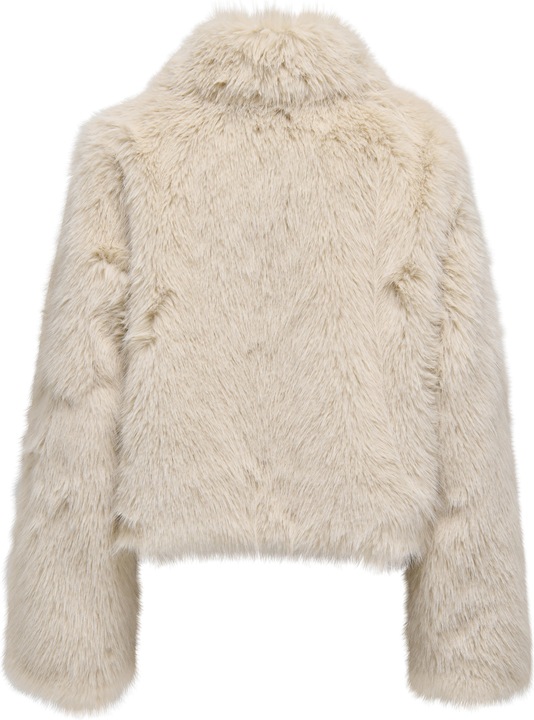 Actual product image Only ONLVANILLA Jacket Jacket (XL)