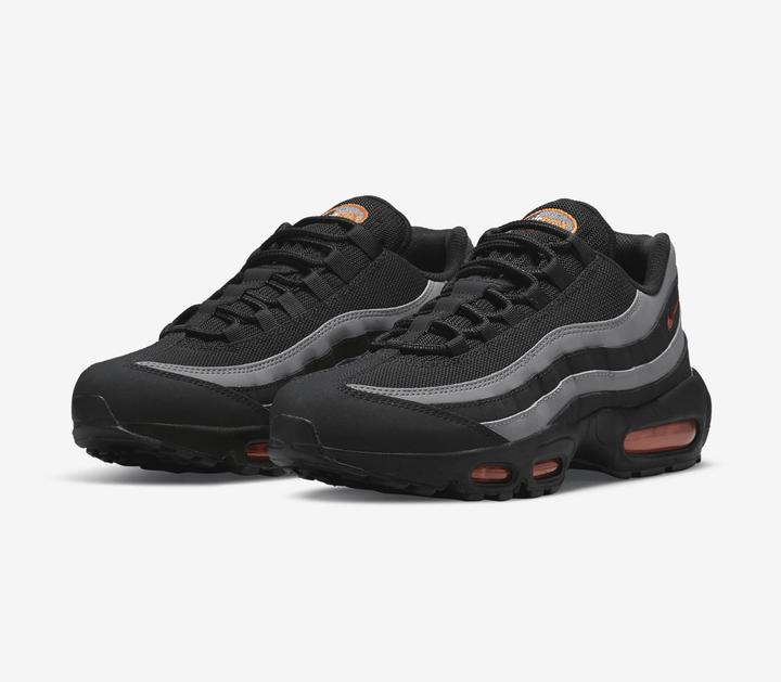 Immagine prodotto Nike DX2657-001 (44)