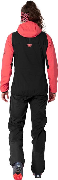 Produktbild Dynafit Blacklight Primaloft® Jacke Damen (M)