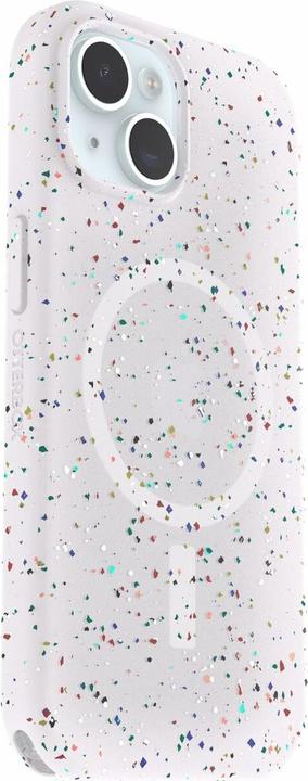 Actual product image OtterBox Core mit MagSafe (Apple iPhone 13, Apple iPhone 14, Apple iPhone 15, Apple iPhone 16e)