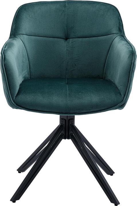 Image du produit SalesFever Stuhl