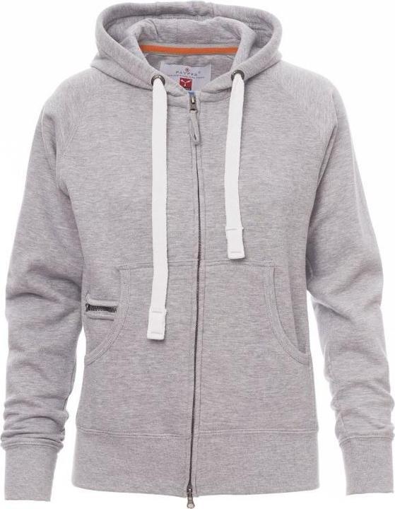 Image du produit Payper Dallas Melange (XXL)
