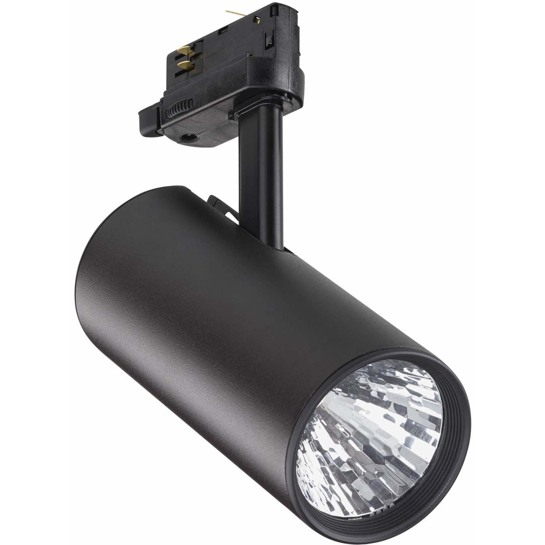 Philips, Wandleuchte + Deckenleuchte, ST315T (2700 lm)